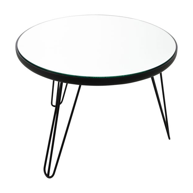 MESA-LATERAL-BAIXA-REDONDA-45-CM-PRETO-PRATA-HAIRPIN_ST3
