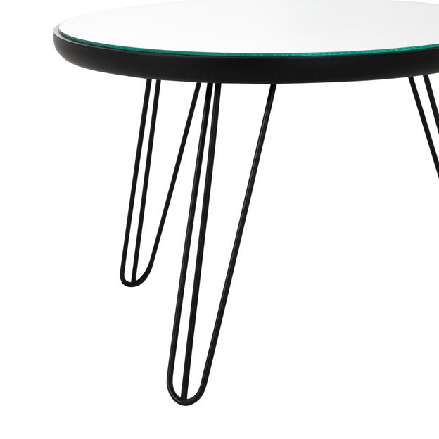 MESA-LATERAL-BAIXA-REDONDA-45-CM-PRETO-PRATA-HAIRPIN_ST2