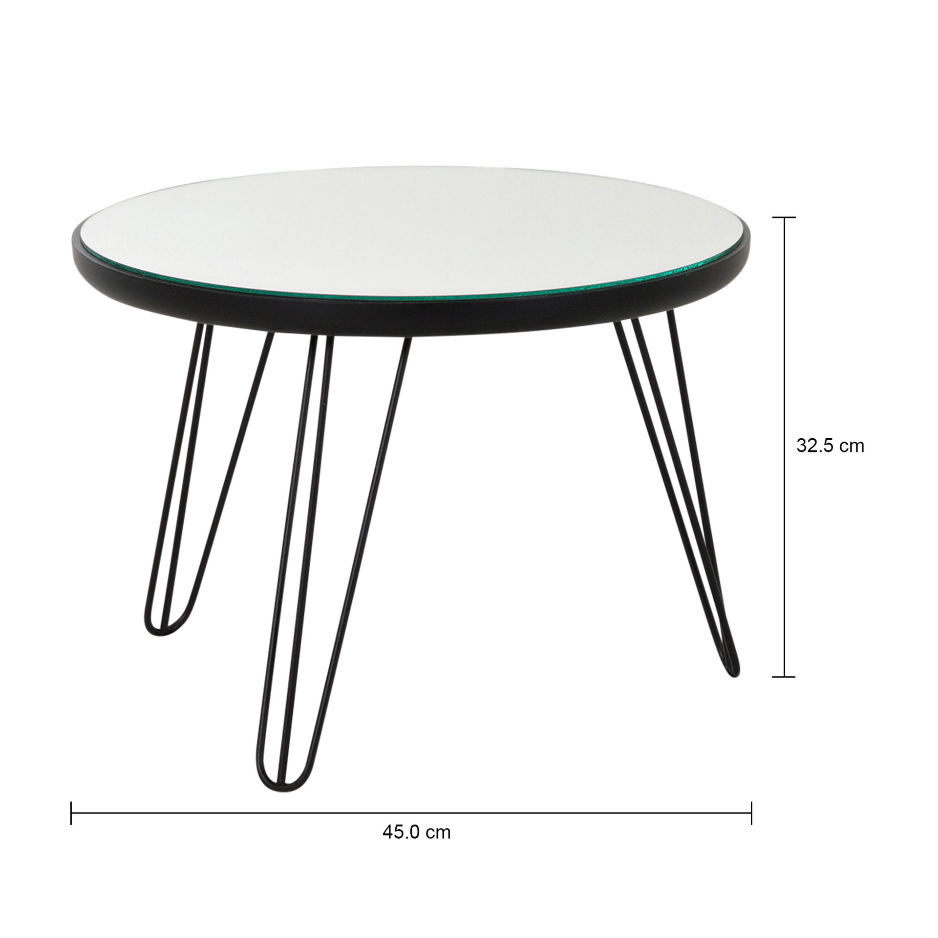 MESA-LATERAL-BAIXA-REDONDA-45-CM-PRETO-PRATA-HAIRPIN_MED
