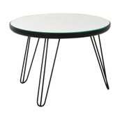 MESA-LATERAL-BAIXA-REDONDA-45-CM-PRETO-PRATA-HAIRPIN_ST1