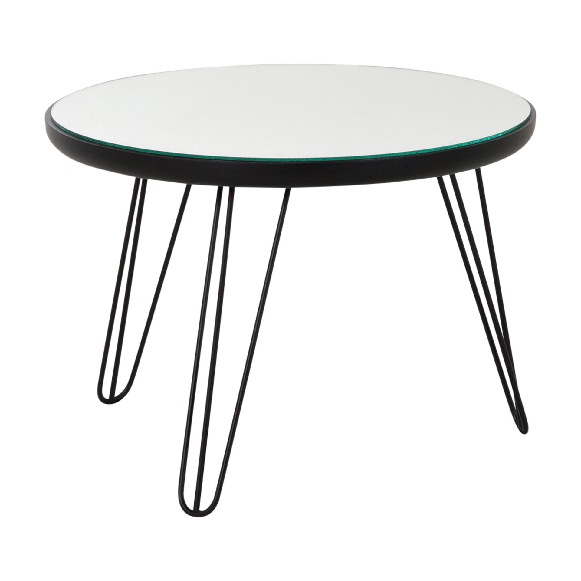 MESA-LATERAL-BAIXA-REDONDA-45-CM-PRETO-PRATA-HAIRPIN_ST1