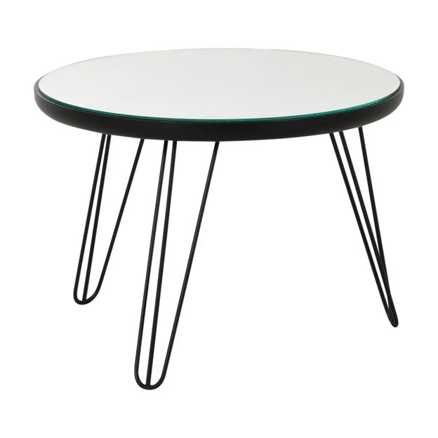 MESA-LATERAL-BAIXA-REDONDA-45-CM-PRETO-PRATA-HAIRPIN_ST1
