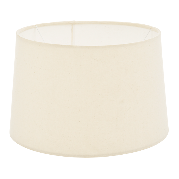 GRACILE-C-CUP-Y-AM-NDOA-_ST3