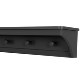 COM-GANCHOS-18-CM-X-120-M-X-18-CM-MON-DIEU-GRIS-BRUL-MON-DIEU_ST2