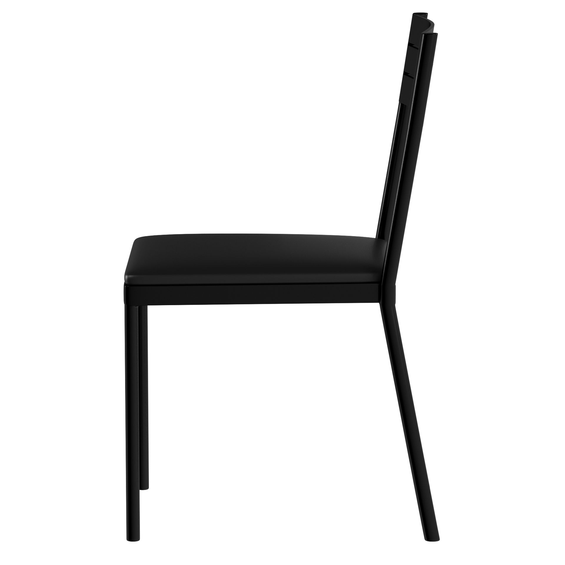 CLEO-PRETO-PRETO-CLEO_ST2