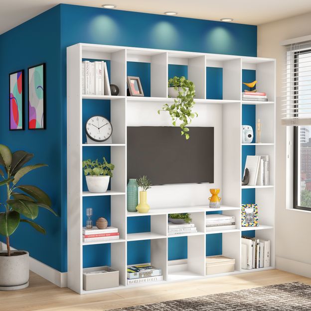 PARA-TV-DE-ATE-46-POLEGADAS-212-M-X-212-M-CELULA-BRANCO-C-LULA_309142_AMB0