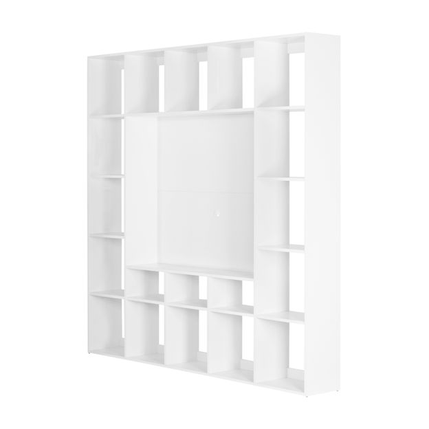 PARA-TV-DE-ATE-46-POLEGADAS-212-M-X-212-M-CELULA-BRANCO-C-LULA_ST1