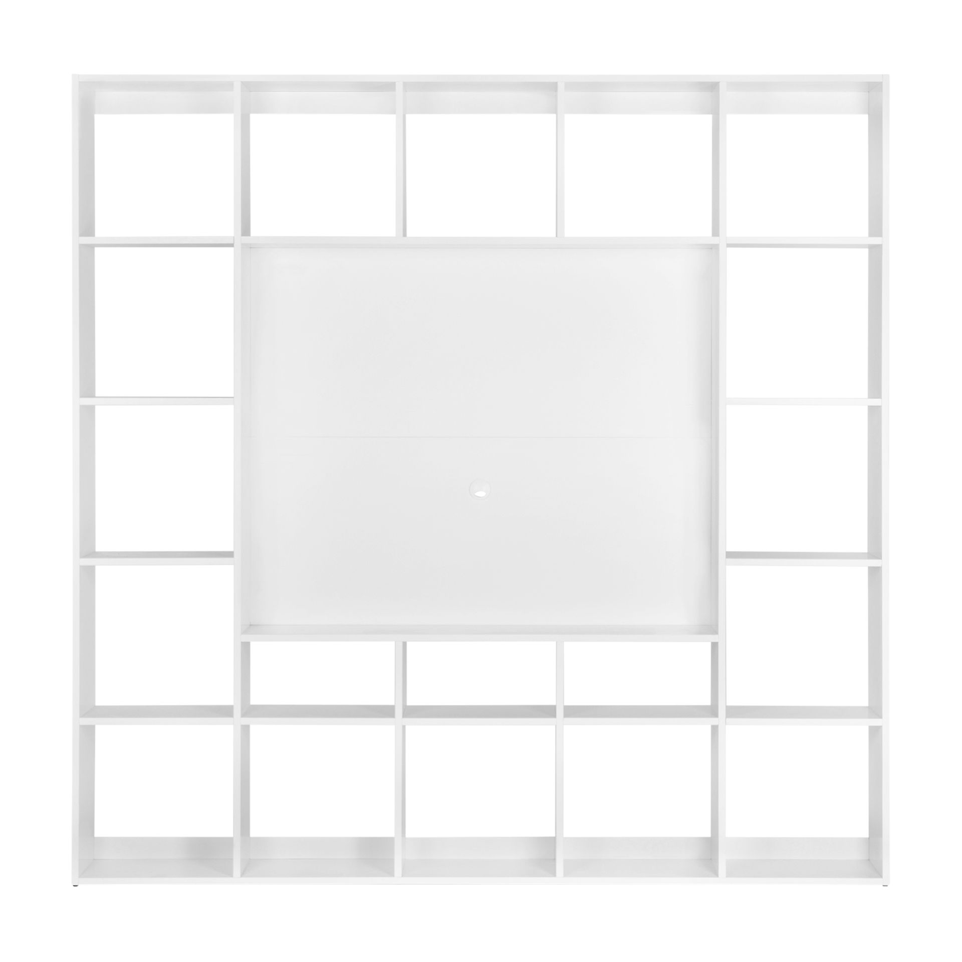 PARA-TV-DE-ATE-46-POLEGADAS-212-M-X-212-M-CELULA-BRANCO-C-LULA_ST0