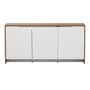 3-PORTAS-1-GAVETA-160-M-X-46-CM-INDOOR-FREIJ-BRANCO-INDOOR_ST0