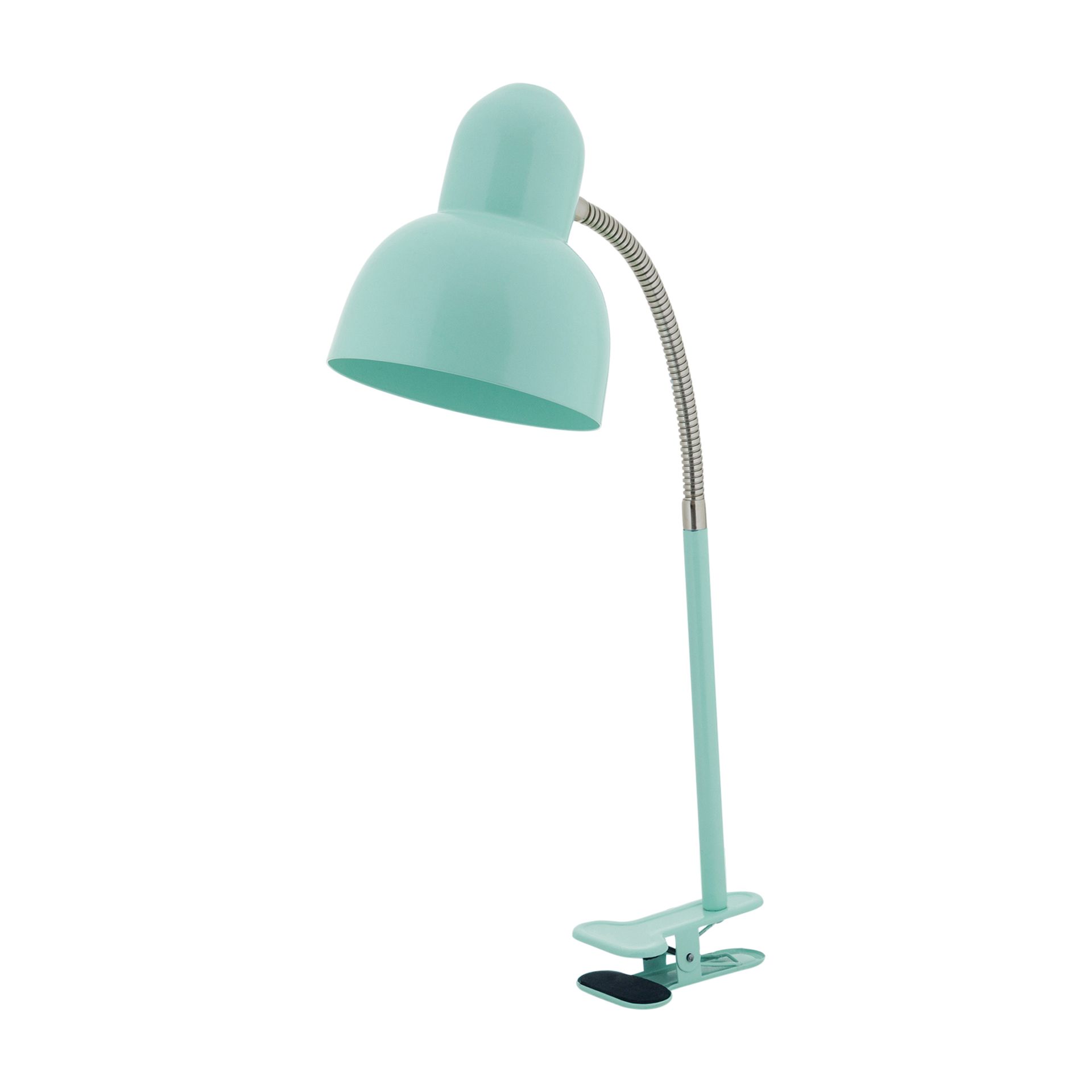 COM-GARRA-SPEEN-II-SORBET-MENTA-CROMADO-SPEEN_ST0