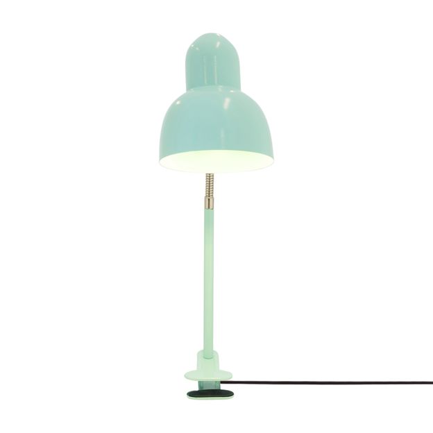 COM-GARRA-SPEEN-II-SORBET-MENTA-CROMADO-SPEEN_ST1