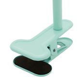 COM-GARRA-SPEEN-II-SORBET-MENTA-CROMADO-SPEEN_ST8