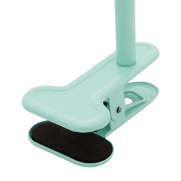 COM-GARRA-SPEEN-II-SORBET-MENTA-CROMADO-SPEEN_ST8