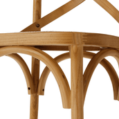 WIEN-AM-NDOA-FIBRA-NATURAL-WIEN_ST8