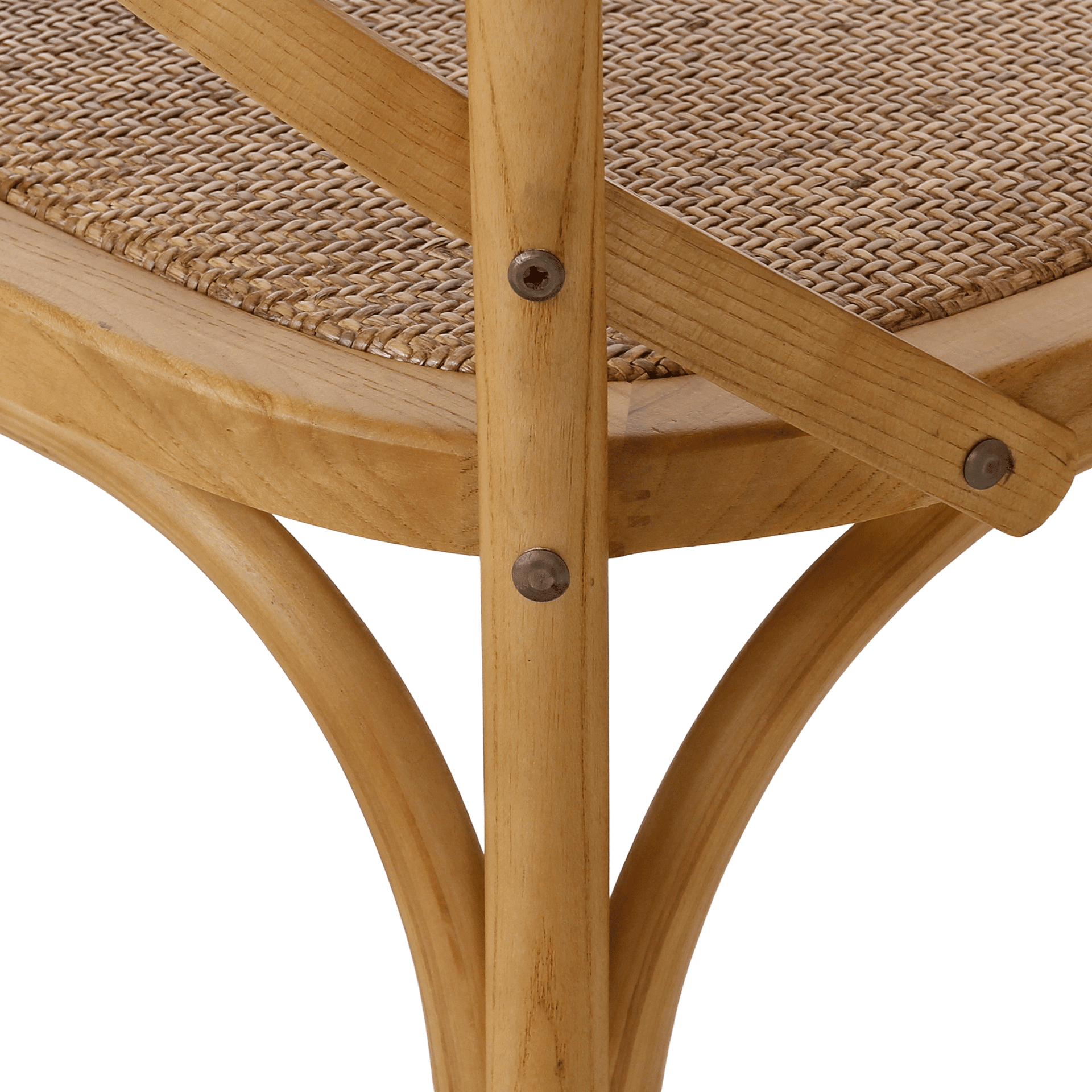 WIEN-AM-NDOA-FIBRA-NATURAL-WIEN_ST9