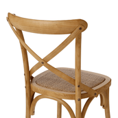 WIEN-AM-NDOA-FIBRA-NATURAL-WIEN_ST5