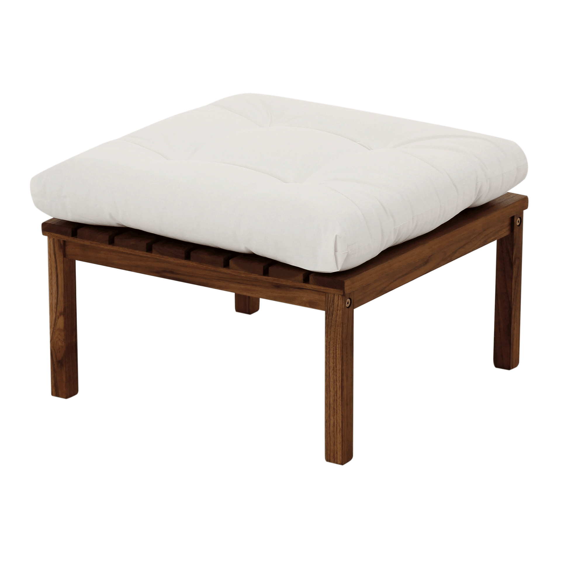 MESA-PUFF-C-ALMOFADA-BARU-BRANCO-_ST2