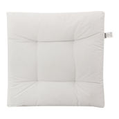 MESA-PUFF-C-ALMOFADA-BARU-BRANCO-_ST8