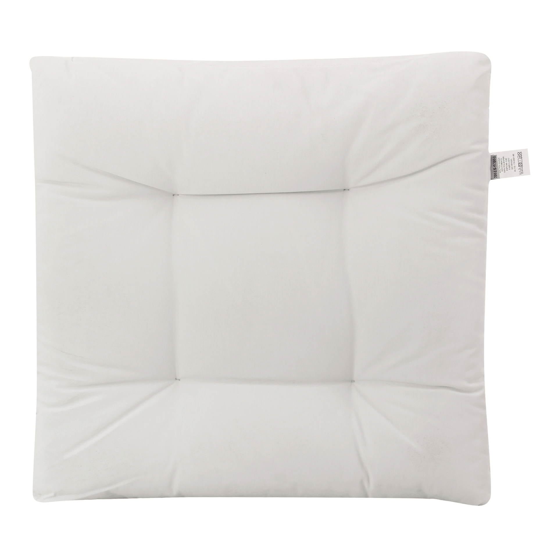 MESA-PUFF-C-ALMOFADA-BARU-BRANCO-_ST8