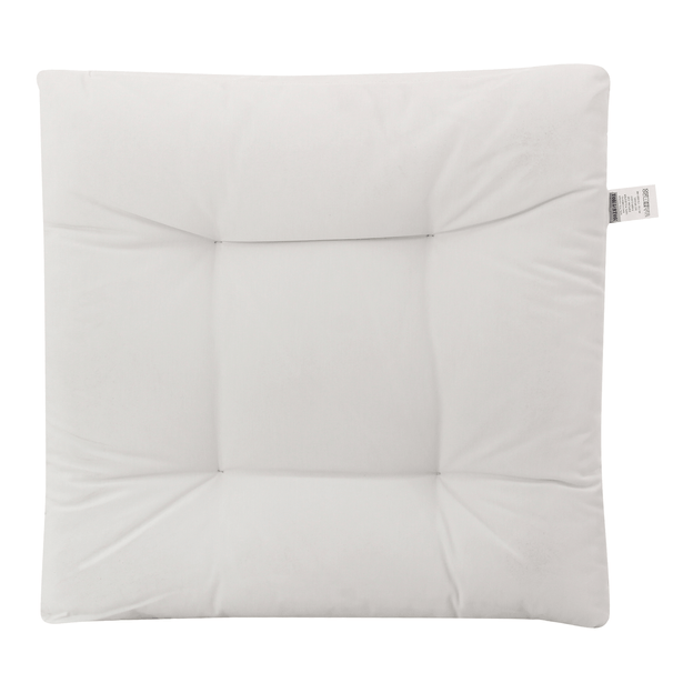 MESA-PUFF-C-ALMOFADA-BARU-BRANCO-_ST8