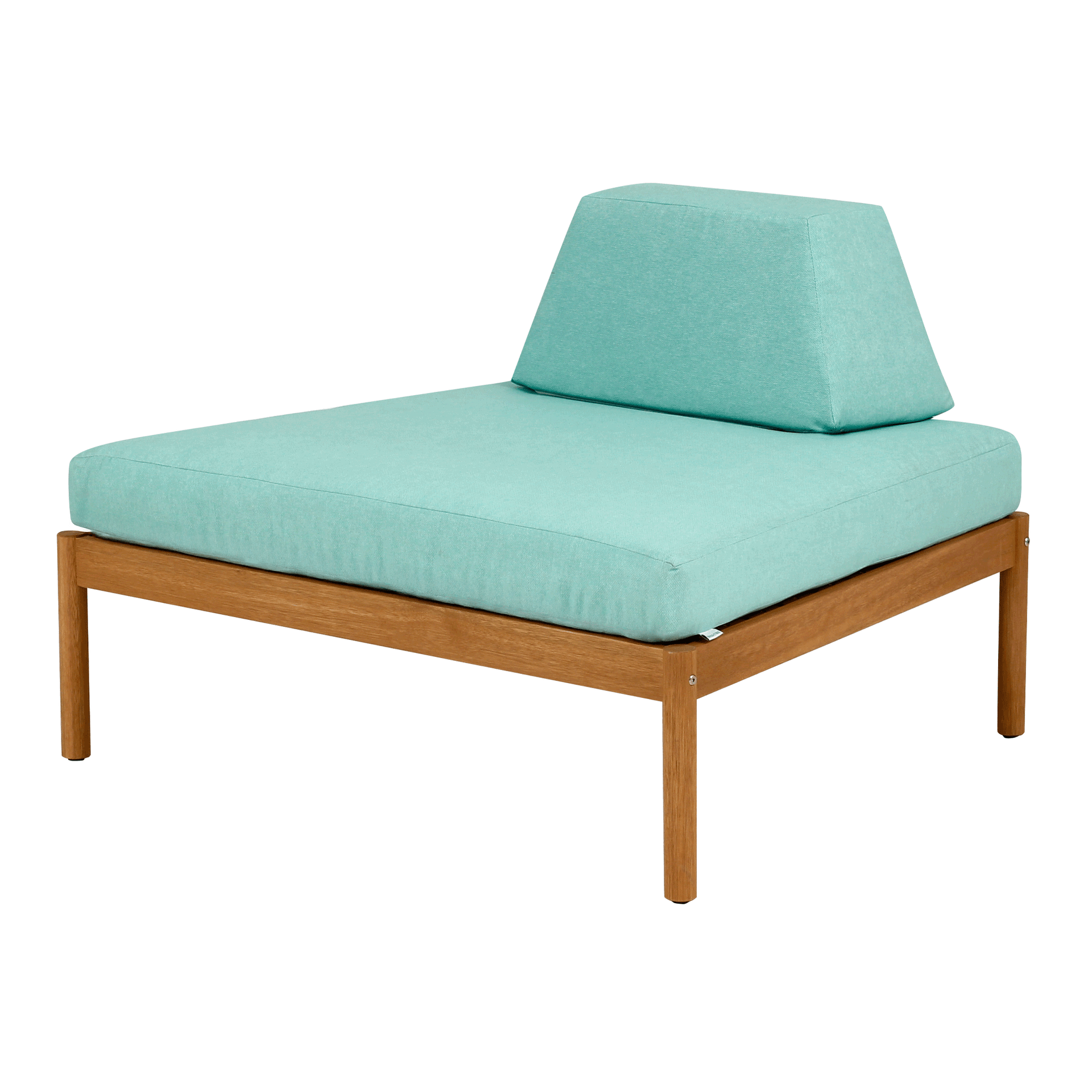 1-LUGAR-COM-ALMOFADAS-ABROLHOS-CAJUEIRO-JAPON-S-VERDE-GUA-_ST1