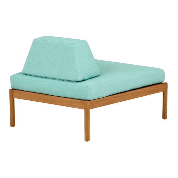 1-LUGAR-COM-ALMOFADAS-ABROLHOS-CAJUEIRO-JAPON-S-VERDE-GUA-_ST3