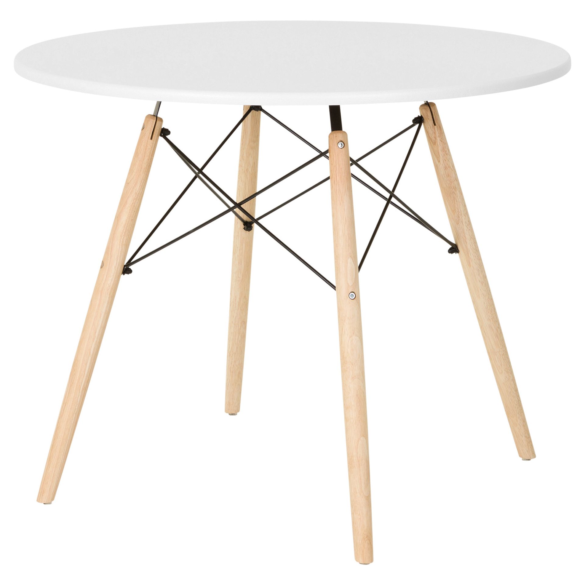 WOOD-MESA-REDONDA-90-CM-MADEIRA-NATURAL-BRANCO-EAMES_ST1