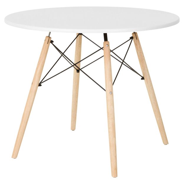 WOOD-MESA-REDONDA-90-CM-MADEIRA-NATURAL-BRANCO-EAMES_ST1