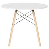 WOOD-MESA-REDONDA-90-CM-MADEIRA-NATURAL-BRANCO-EAMES_ST0