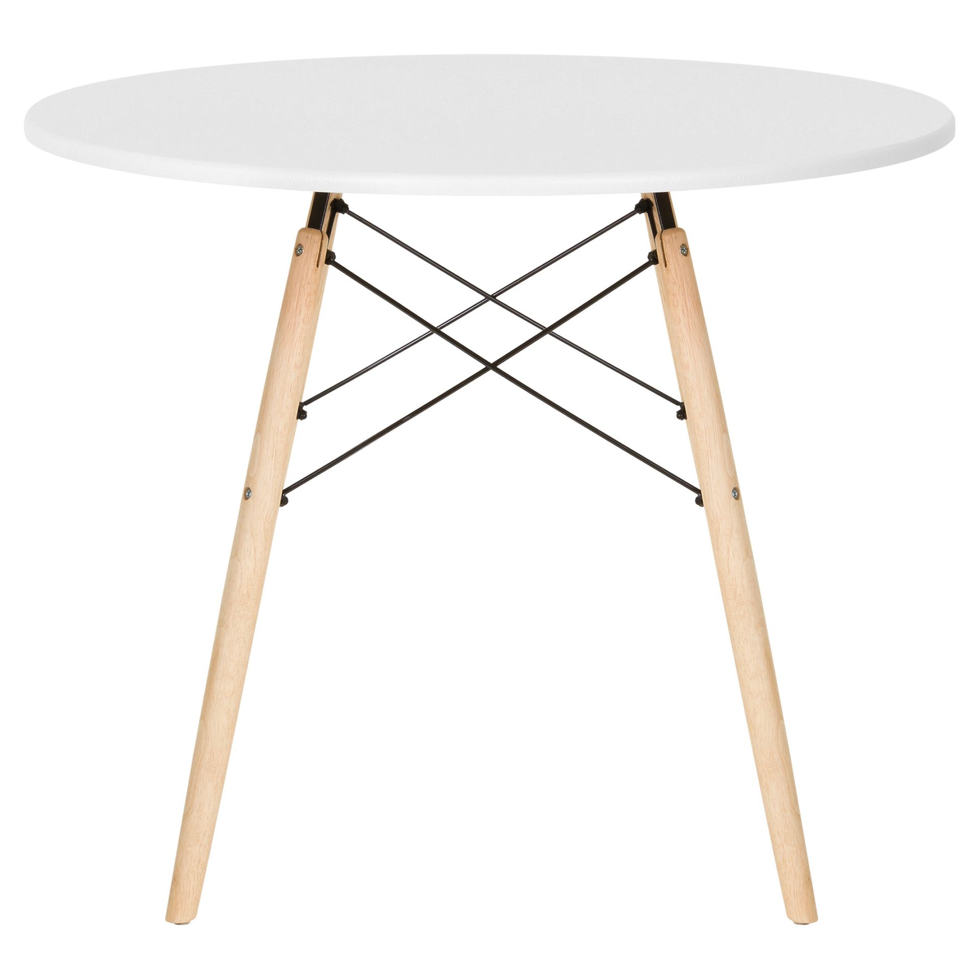 WOOD-MESA-REDONDA-90-CM-MADEIRA-NATURAL-BRANCO-EAMES_ST0
