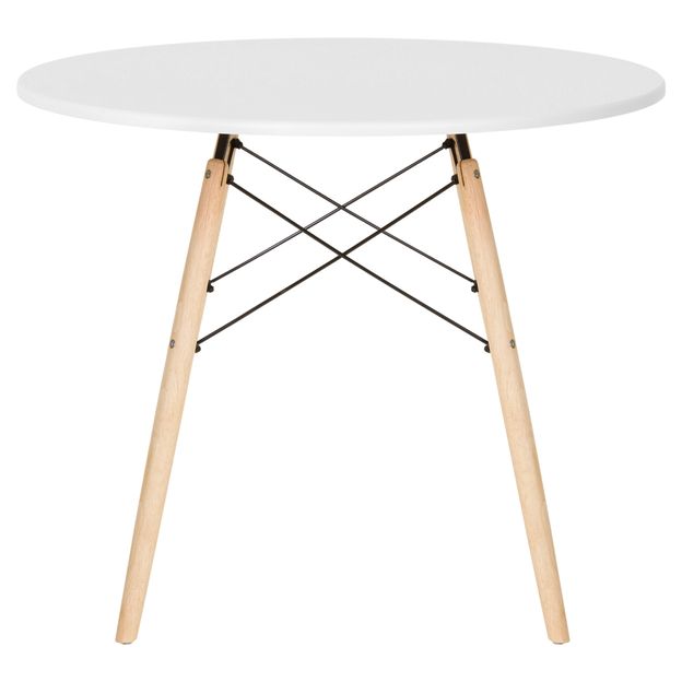 WOOD-MESA-REDONDA-90-CM-MADEIRA-NATURAL-BRANCO-EAMES_ST0