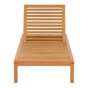 LONGUE-COM-ALMOFADA-PIPA-CASTANHA-DE-CAJU-NATURAL-_ST5