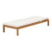 LONGUE-COM-ALMOFADA-PIPA-CASTANHA-DE-CAJU-NATURAL-_ST3