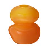 19-CM-GLUP-LIM-O-SICILIANO-SORBET-DE-MANGA-GLUP_ST1