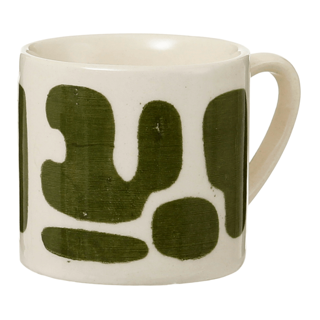 90-ML-BLOBING-ISLAND-BRANCO-MUSGO-BLOBING-ISLAND_ST1