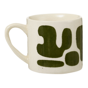 90-ML-BLOBING-ISLAND-BRANCO-MUSGO-BLOBING-ISLAND_ST3