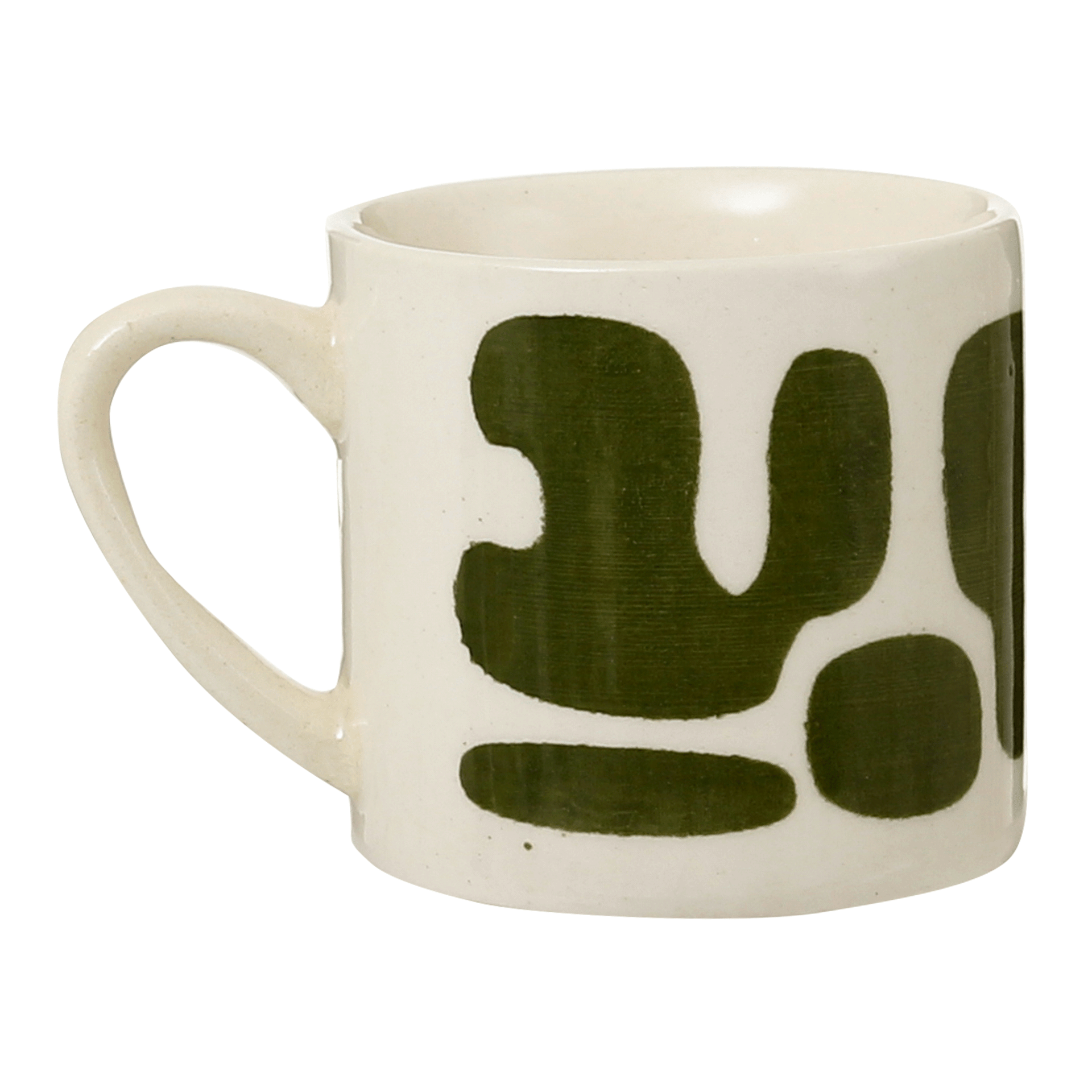 90-ML-BLOBING-ISLAND-BRANCO-MUSGO-BLOBING-ISLAND_ST3