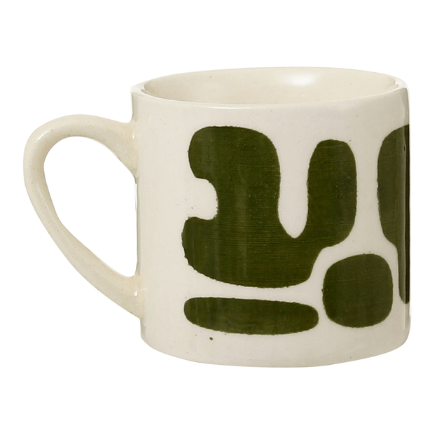 90-ML-BLOBING-ISLAND-BRANCO-MUSGO-BLOBING-ISLAND_ST3