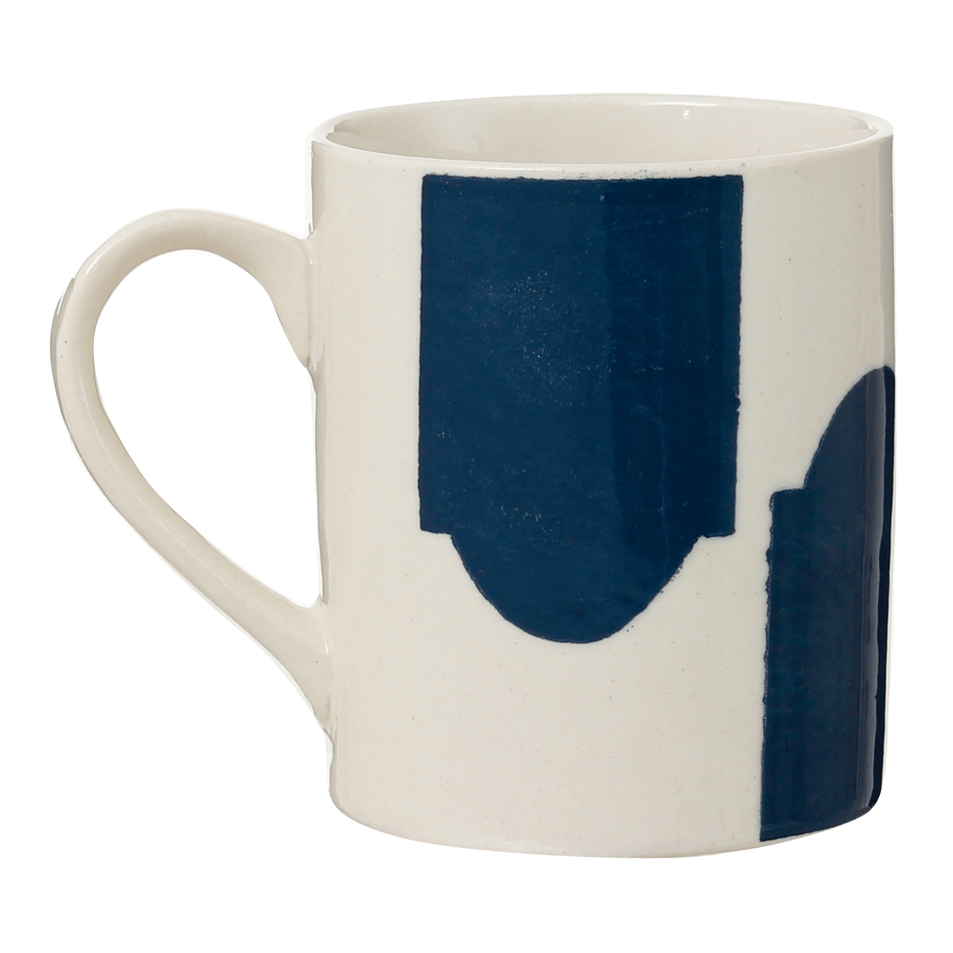 330-ML-BLOBING-VIEW-BRANCO-AZUL-HIST-RICO-BLOBING-VIEW_ST3