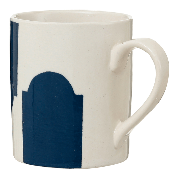 330-ML-BLOBING-VIEW-BRANCO-AZUL-HIST-RICO-BLOBING-VIEW_ST2