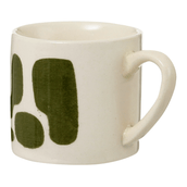 90-ML-BLOBING-ISLAND-BRANCO-MUSGO-BLOBING-ISLAND_ST2