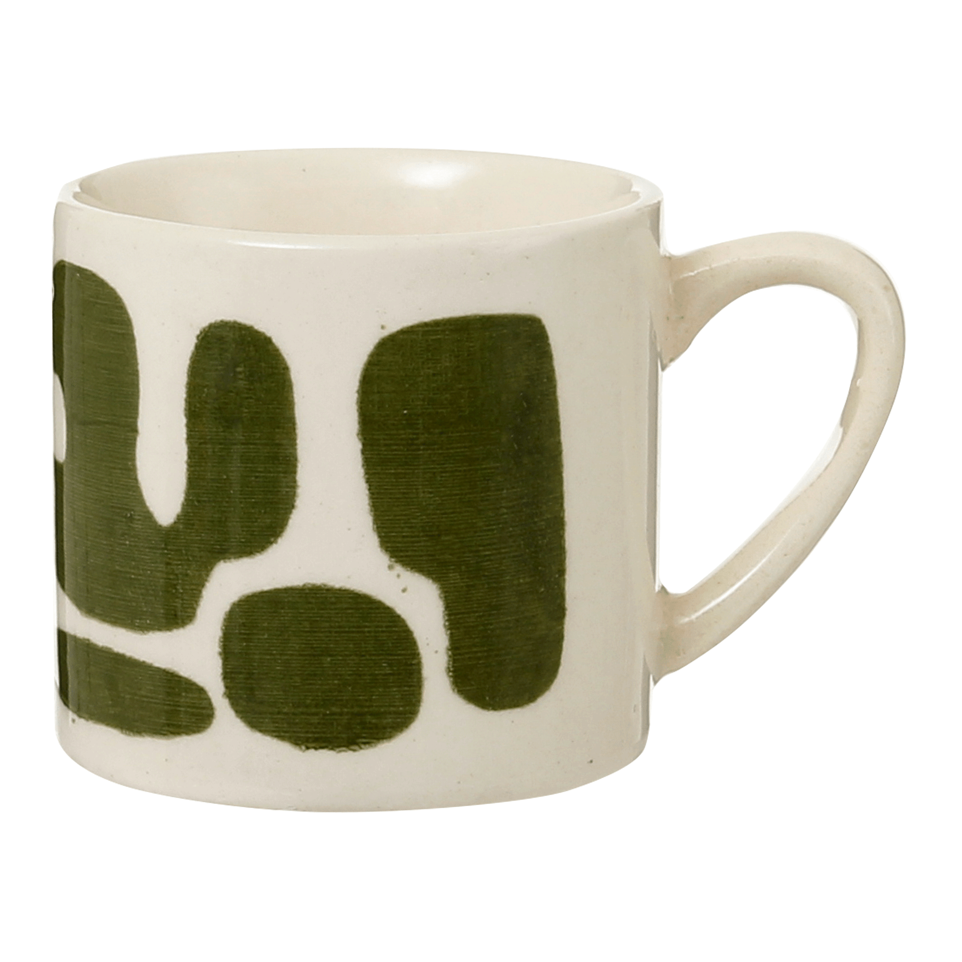 90-ML-BLOBING-ISLAND-BRANCO-MUSGO-BLOBING-ISLAND_ST0