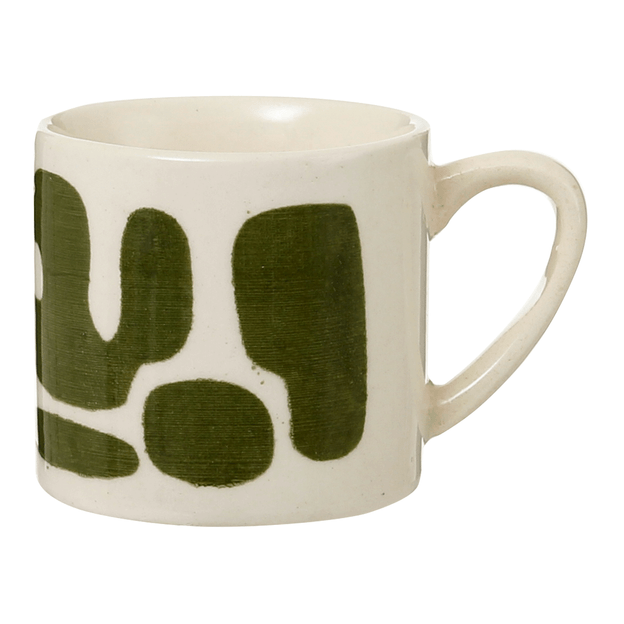 90-ML-BLOBING-ISLAND-BRANCO-MUSGO-BLOBING-ISLAND_ST0