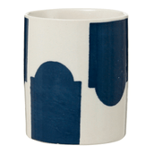 330-ML-BLOBING-VIEW-BRANCO-AZUL-HIST-RICO-BLOBING-VIEW_ST4