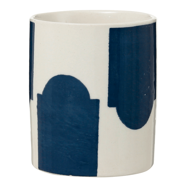 330-ML-BLOBING-VIEW-BRANCO-AZUL-HIST-RICO-BLOBING-VIEW_ST4