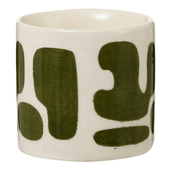 90-ML-BLOBING-ISLAND-BRANCO-MUSGO-BLOBING-ISLAND_ST4