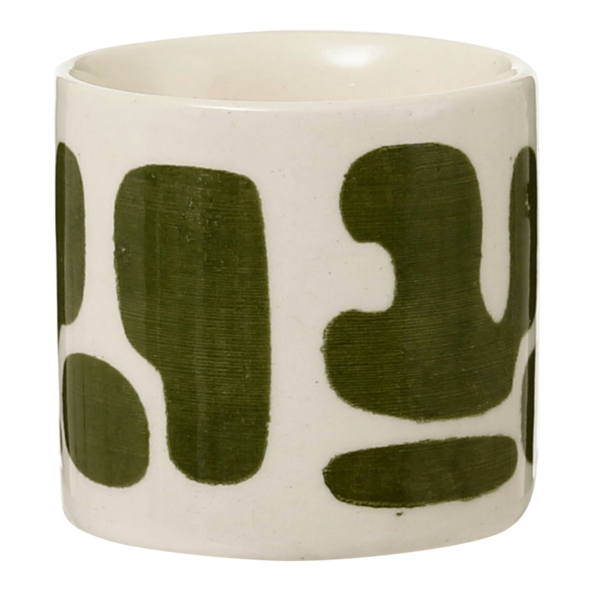 90-ML-BLOBING-ISLAND-BRANCO-MUSGO-BLOBING-ISLAND_ST4