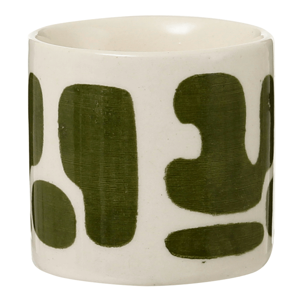 90-ML-BLOBING-ISLAND-BRANCO-MUSGO-BLOBING-ISLAND_ST4