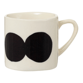 90-ML-BLOBING-TOSE-BRANCO-MARROM-DE-LEI-BLOBING-TOSE_ST0