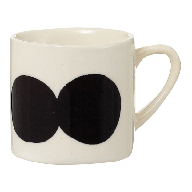 90-ML-BLOBING-TOSE-BRANCO-MARROM-DE-LEI-BLOBING-TOSE_ST0